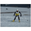 LVM Rhausen 02 2012 10.JPG